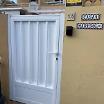 Casa Marysol