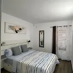 Casa Marysol *
