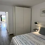 Casa Marysol