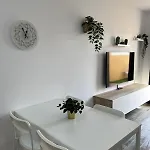 Casa Marysol Costa Calma