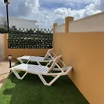 Appartement Casa Marysol *