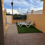 Casa Marysol Appartement Costa Calma
