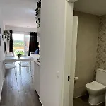 Casa Marysol *