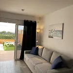 Casa Marysol *