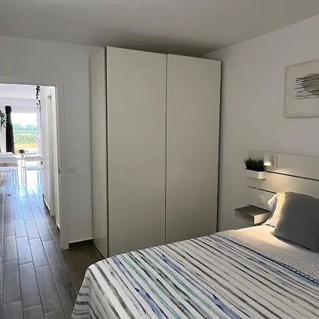 Casa Marysol